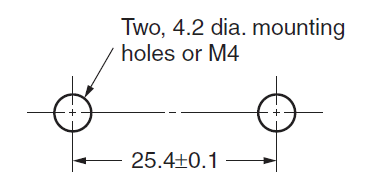 general-purpose-basic-switch-omron-z-15hw78-b-2
